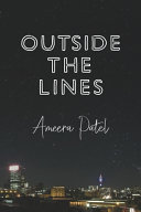 Outside_the_lines
