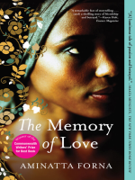 The_Memory_of_Love