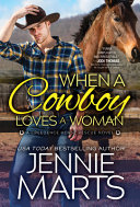 When_a_cowboy_loves_a_woman