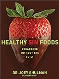 Healthy_sin_foods