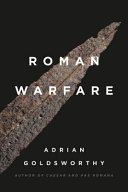 Roman_warfare