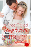 The_Angel_Tasted_Temptation