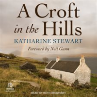 A_Croft_in_the_Hills