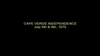 Cape_Verde_Independence_July_5th___6th_1975