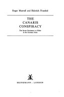 The_Canaris_conspiracy