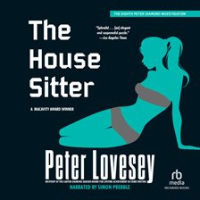 The_House_Sitter