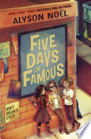 Five_days_of_famous