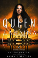 Queen_of_Lahaina