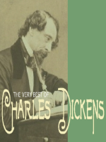 The_Very_Best_of_Charles_Dickens