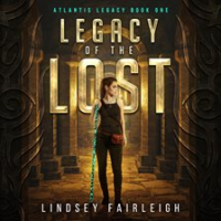 Legacy_of_the_Lost
