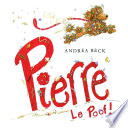 Pierre_le_poof_