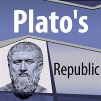 Plato_s_Republic
