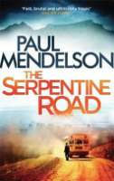 The_serpentine_road