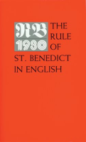 The_Rule_of_St__Benedict_in_English