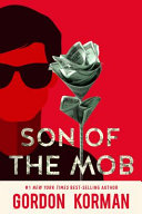 Son_of_the_mob