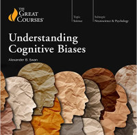 Understanding_cognitive_biases