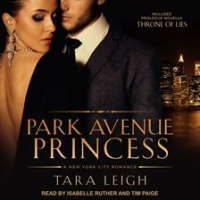 Park_Avenue_Princess_with_Throne_of_Lies