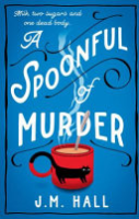 A_spoonful_of_murder