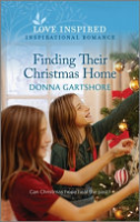 Finding_their_Christmas_home