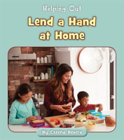 Lend_a_Hand_at_Home