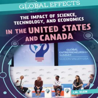 The_Impact_of_Science__Technology__and_Economics_in_the_United_States_and_Canada