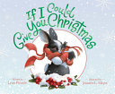 If_I_could_give_you_Christmas