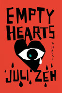 Empty_hearts