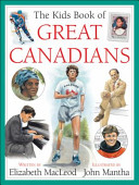 The_kids_book_of_great_Canadians