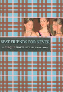 Best_friends_for_never