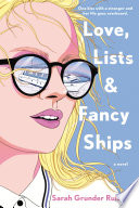 Love__lists_and_fancy_ships