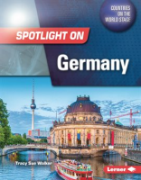Spotlight_on_Germany