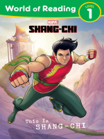This_is_Shang-Chi