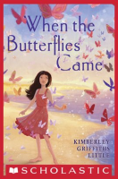 When_the_Butterflies_Came