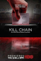 Kill_chain