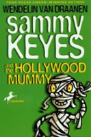 Sammy_Keyes_and_the_Hollywood_Mummy