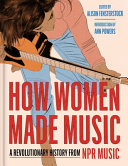 How_Women_Made_Music