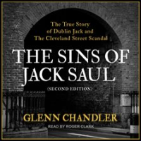 The_Sins_of_Jack_Saul__The_True_Story_of_Dublin_Jack_and_the_Cleveland_Street_Scandal