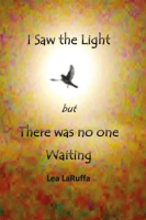 I_Saw_the_light_but_There_was_no_one_Waiting