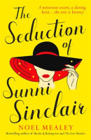 The_Seduction_of_Sunni_Sinclair