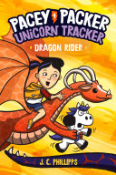 Pacey_Packer__unicorn_tracker