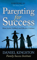Parenting_for_Success