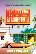 That_left_turn_at_Albuquerque