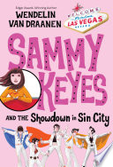 Sammy_Keyes_and_the_showdown_in_sin_city