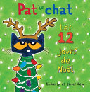 Pat_le_chat__les_12_jours_de_No__l