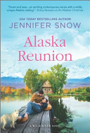 Alaska_reunion