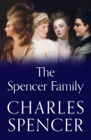 The_Spencer_Family
