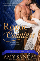 Rogue_Countess