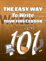 The_Easy_Way_to_Write_Your_First_Ebook