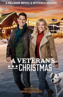 A_veteran_s_Christmas