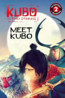 Meet_Kubo